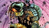 Predator svela una teoria dei fan che cambia tutto