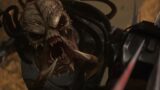 Predator svela il finale alternativo che rivoluziona il futuro del franchise