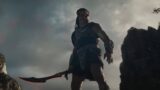 Predator: la cultura e il mondo natale spiegati dal regista di badlands