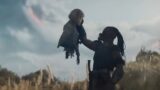 Nuovo film predator come reboot di alien vs predator: la teoria sorprendente