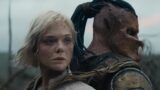 Trailer di film e serie TV da SDCC 2025