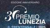 Premio Lunezia festeggia 30 anni: vincitori e novità del dog carpet tra musica e impegno civile