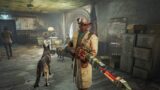 Queste sono le 10 peggiori missioni di fallout 4 che rovinano il gioco