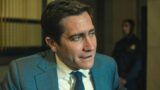 Jake Gyllenhaal: progetti futuri che sorprendono dopo True Detective