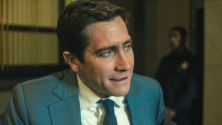 Jake Gyllenhaal: progetti futuri che sorprendono dopo True Detective