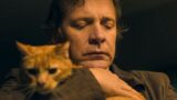 Peter Sarsgaard lascia il crime drama e conquista con un  show sci-fi su Apple TV