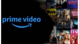 Novità e grandi nomi nei palinsesti di Prime Video