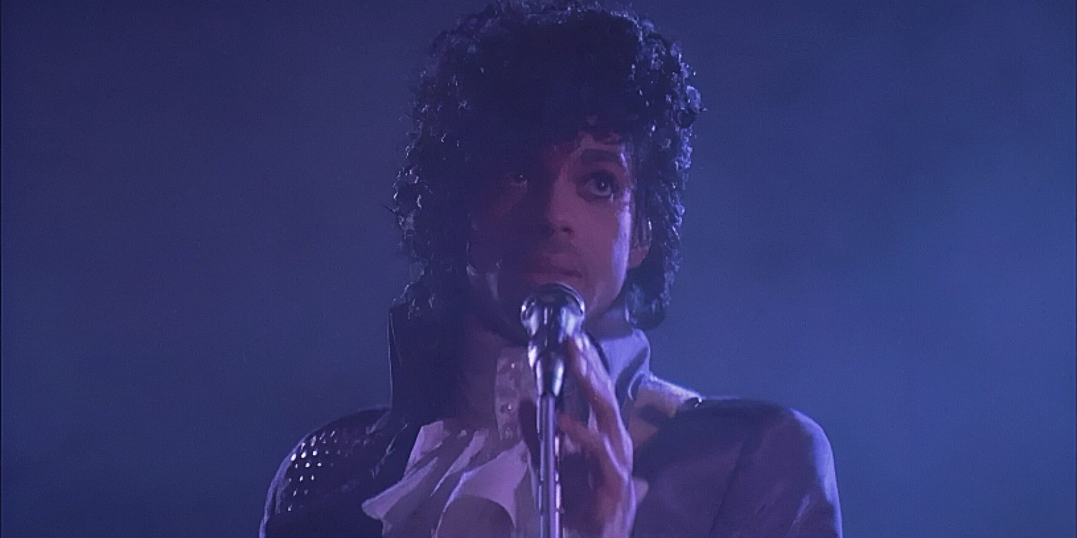 Il leggendario film concerto di prince torna al cinema in imax Il leggendario film concerto di prince torna al cinema in imax