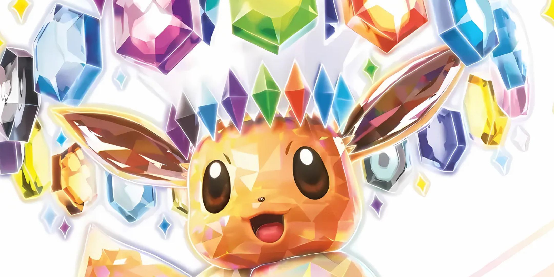 Collezione di carte Pokémon unica in vendita a 9 milioni di dollari