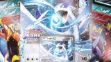 10 nuove scatole e collezioni speciali di Pokémon TCG: scopri il contenuto di ogni esemplare