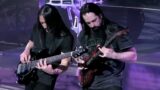 Gemme nascoste del progressive rock e metal da scoprire