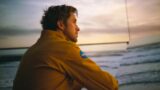 Ryan gosling presenta il  film di fantascienza: importante cambiamento rispetto al libro di andy weir al sdcc 2025