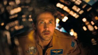 Nuovo film di fantascienza di ryan gosling: perché il 2026 ha titoli ancora più entusiasmanti