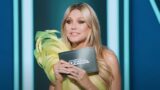 Heidi klum svela il motivo del suo ritorno a project runway dopo 8 anni