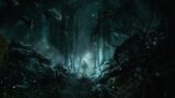 Horror games da non perdere: i 10 migliori che meritano una serie dedicata
