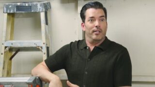 Ristrutturazioni hgtv folli che avrebbero dovuto essere vietate