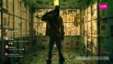 Prophecy, il film italiano ispirato al manga di culto debutta su disney