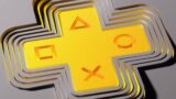 Gioco cooperativo gratuito da non perdere su ps plus