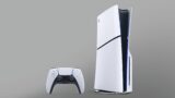 Aggiornamento ps5: la patch note più evidente di sempre