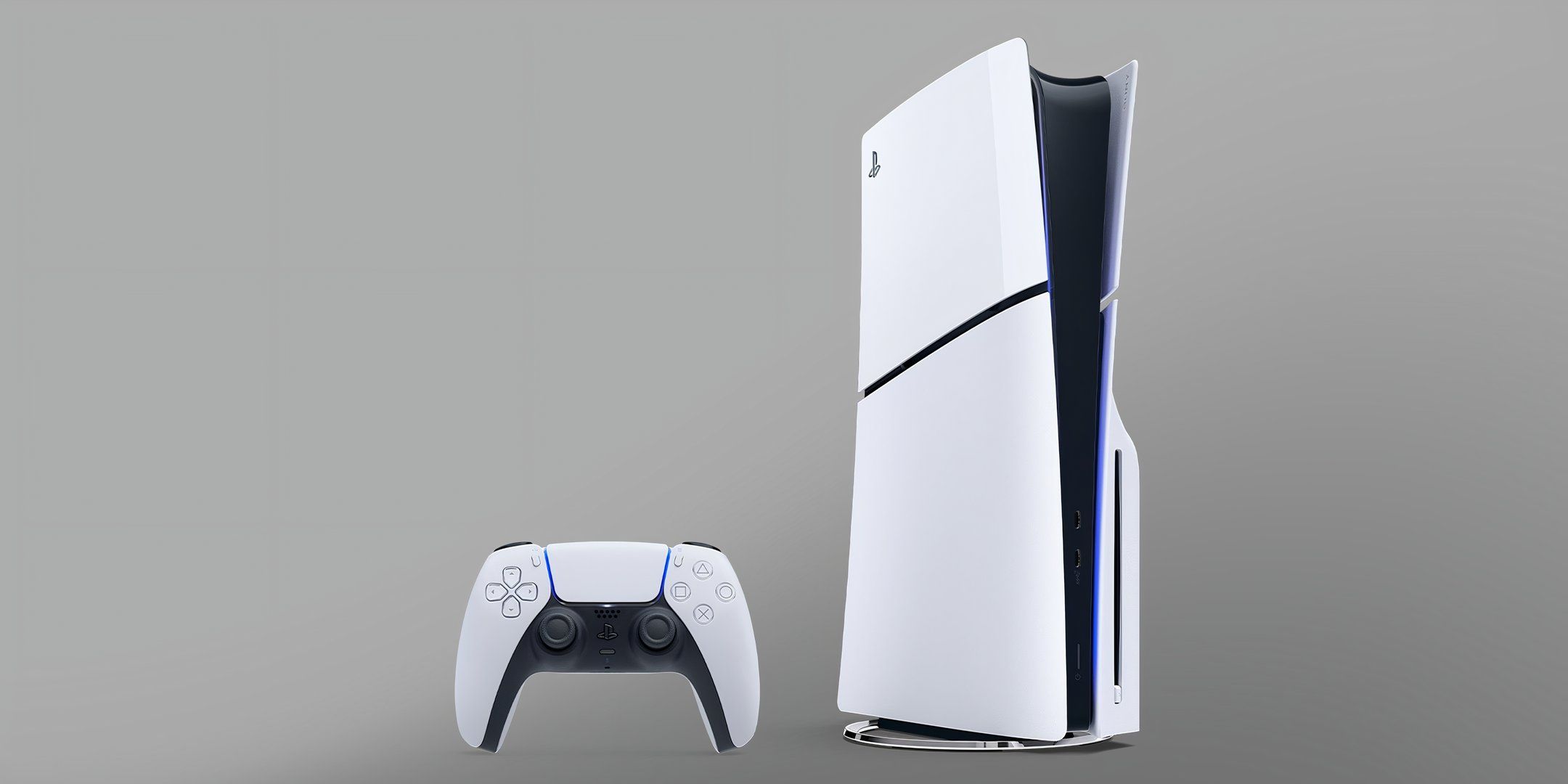 Aggiornamento ps5: la patch note più evidente di sempre Aggiornamento ps5: la patch note più evidente di sempre