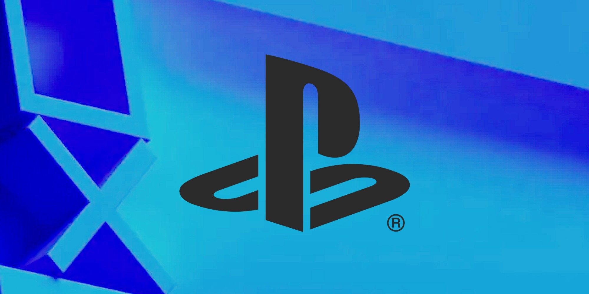 PlayStation GOTY: il classico JRPG da riscoprire assolutamente PlayStation GOTY: il classico JRPG da riscoprire assolutamente