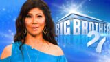 Big brother 27: ultime notizie e curiosità da scoprire