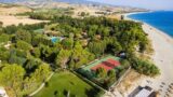 Costo dell’alloggio nei luoghi di Temptation Island