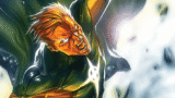Un eroe dei fumetti può rivoluzionare il MCU dopo secret wars con una sola storia