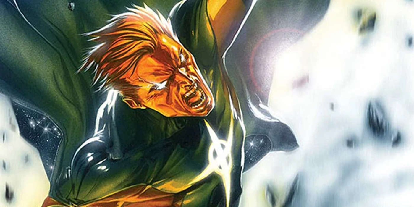 un eroe dei fumetti pu242 rivoluzionare il mcu dopo secret wars con una sola storia