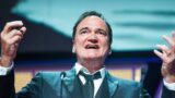Il programma tv preferito di quentin tarantino che fa tremare dal terrore