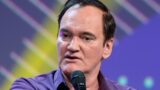 Il film del 1982 con il finale migliore secondo quentin tarantino