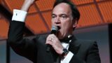 Il film di quentin tarantino più sottovalutato e autentico