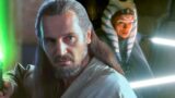 Rank dei Jedi ribelli: chi ha davvero meritato il titolo di maverick?