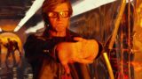 X-Men contro Thanos: 10 personaggi che potrebbero batterlo in un combattimento