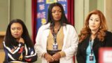 Abbott elementary continua nonostante l’uscita di un attore protagonista