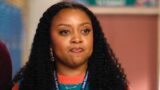 Il sorprendente incontro tra it’s always sunny e abbott elementary: janine stupisce tutti