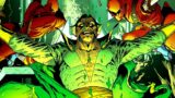 Supereroi che avrebbero potuto essere grandi cattivi di Marvel e DC