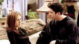 Ross e rachel: il remake controverso di friends che delude 30 anni dopo