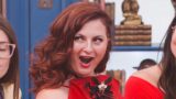Nominations della settimana 2 di big brother 27: ecco chi è stato scelto