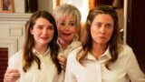 Perdita del miglior personaggio di young sheldon: le conseguenze del primo matrimonio di Georgie e Mandy