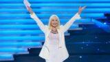 Raffaella carrà: età, cause della morte, segreti sull’eredità e la villa misteriosa