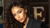 Raffaella Fico e Pia sul red carpet: una bellezza da sorelle
