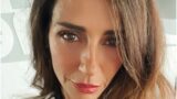 Raffaella Mennoia: età, malattia autoimmune, e vita privata con Maria De Filippi