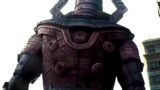 Galactus nel 2025 vs Galactus nel 2007: quale versione del villain dei Fantastici Quattro è più forte?