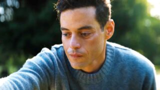 Thriller del 2025 con star oscar-vincitrice arriva in streaming la prossima settimana
