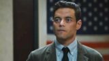Rami Malek conquista lo streaming con il suo thriller d’azione da 96 milioni di dollari