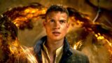 Fantasy tv show da non perdere se sei deluso per la stagione 4 di wheel of time