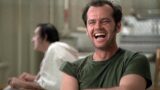 La brutalità sadica di nurse ratched in qualunquismo del canto del cuculo
