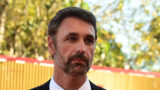Raoul bova rompe il silenzio: ecco perché merita difesa dai suoi colleghi