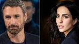 Corna su corna: il clamoroso retroscena di raoul bova e rocío muñoz morales